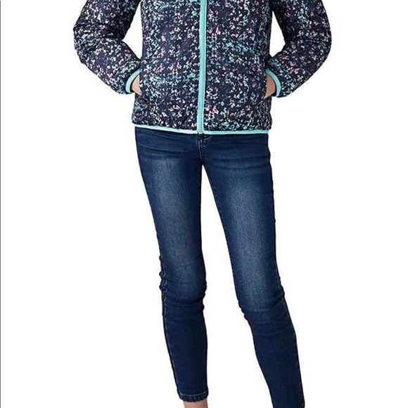 SOLD - Picture 8 of 10